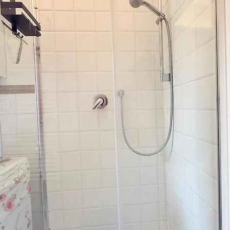 Attitude Of Soul Apartment Florenz