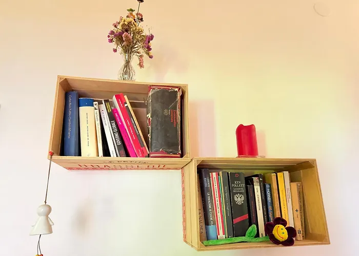 Attitude Of Soul Florencie